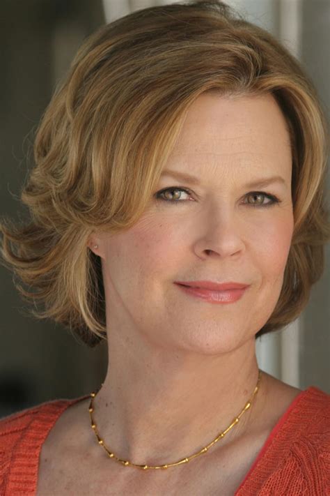 jo beth williams nude|JoBeth Williams nude pictures, onlyfans leaks, playboy photos,。